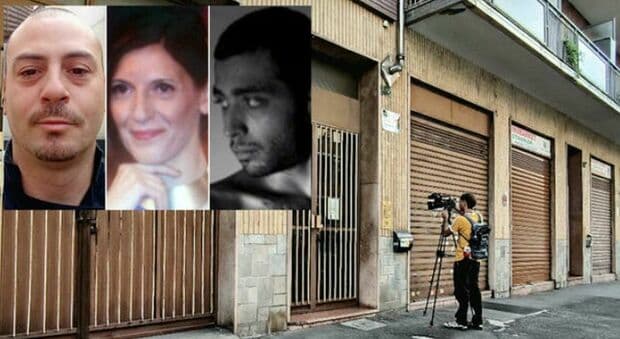  «Nicole Formichetti è come satana. Il cadavere di Fabio Colapietro lo abbiamo fatto a pezzi insieme, ha preso lei le redini»: il ruolo della prof dell'omicidio di Torino 