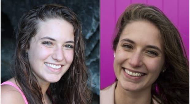  Valentina Stragliotto morta in Sri Lanka, la 27enne è precipitata in una cascata: la tragedia davanti a un'amica 