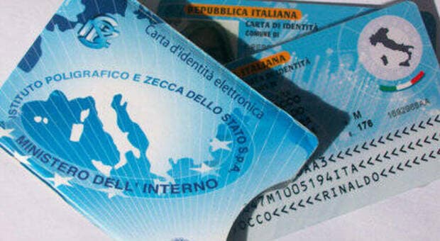  Carta d'identità elettronica a Roma: open day sabato 27 e domenica 28 giugno. Ecco i Municipi, gli ex Pit aperti e le modalità di prenotazione 