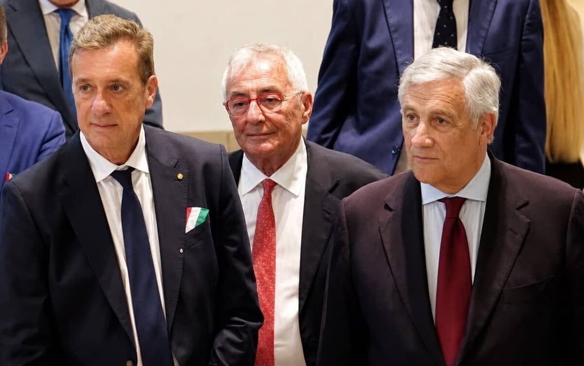 Export, firmato l'accordo tra Farnesina e Unioncamere: più sostegno alle imprese sui mercati esteri