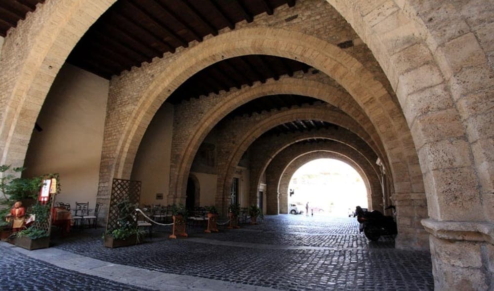 Anagni, il Pd rilancia il dialogo nel centrosinistra: "Costruire un'alternativa credibile alle destre"