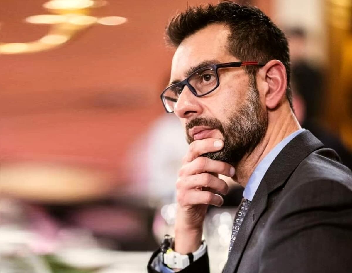 Frosinone, i tre dissidenti fanno squadra: nasce “Un’altra Frosinone”