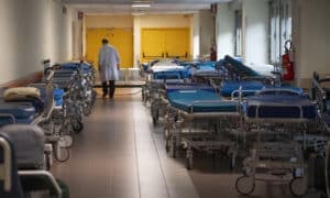 variante k