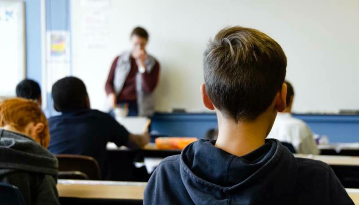 Scuola, compiti a casa e verifiche: cosa cambia nel 2026/2027 con le nuove regole