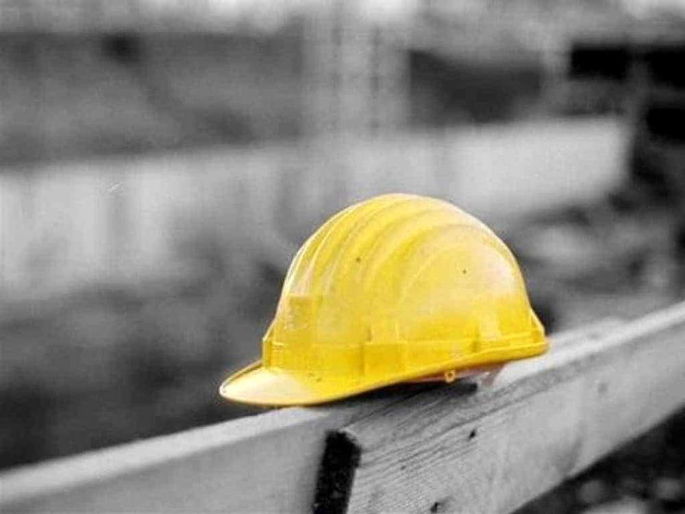 Morti sul lavoro, Ciociaria tra le peggiori. AVS: "Servono controlli e prevenzione"