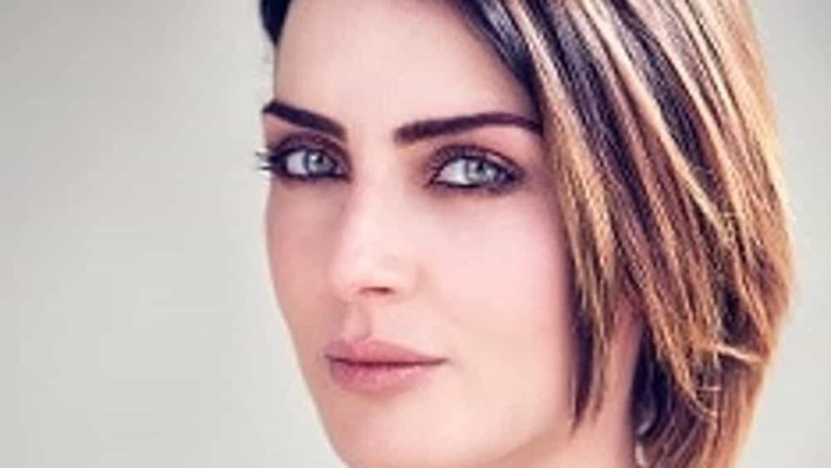 ASP Frosinone, Federica Aceto designata presidente: la Regione avvia il nuovo corso