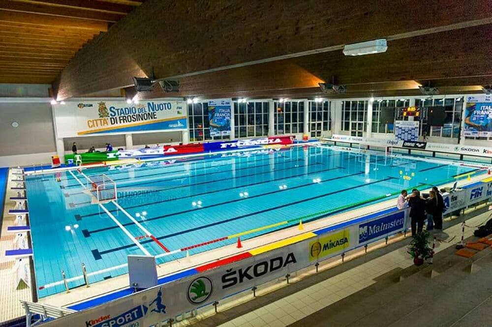Stadio del nuoto, il Comune prepara il nuovo bando e punta alla riapertura entro metà settembre