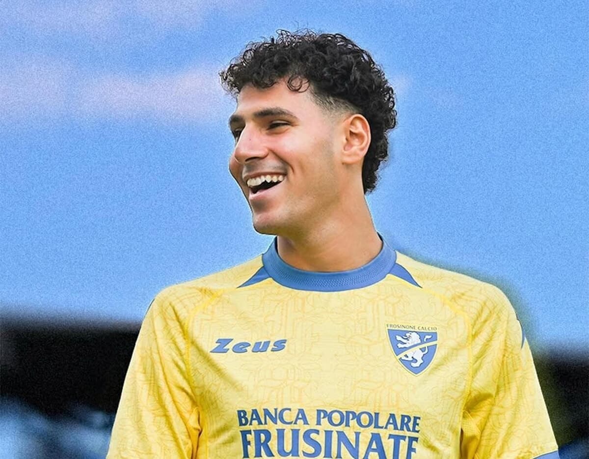 Il (calcio)mercato del giovedì: le ultime sul Frosinone