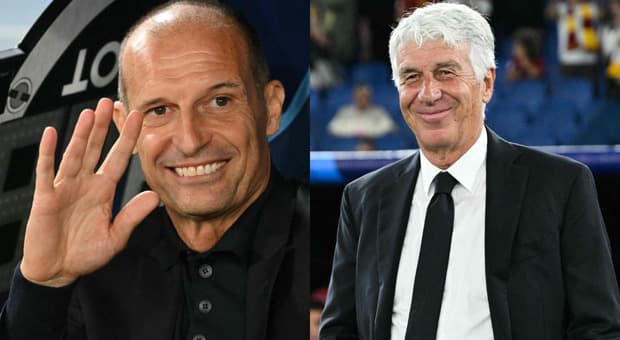  Napoli-Roma gratis su DAZN: come vedere il big match in chiaro 
