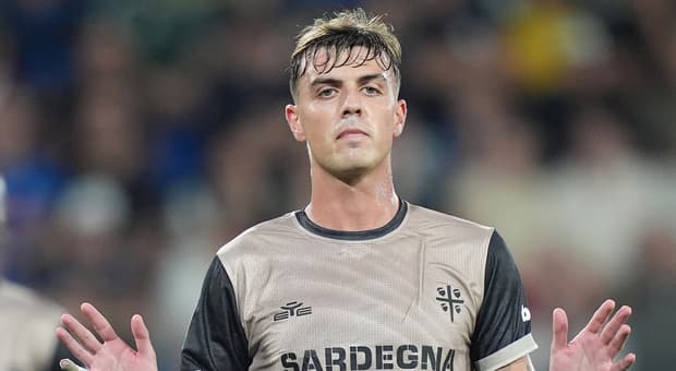 Daniel Maldini negativo alle sostanze stupefacenti, l'esito del test: «Al di sotto del limite di cut off» 