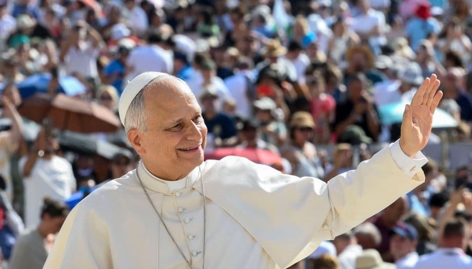 Papa Leone XIV, risultati istologici finali: tumore circoscritto, nessuna terapia aggiuntiva necessaria