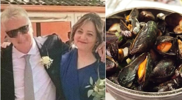  Mamma e figlia morte avvelenate, gli esperti tedeschi non trovano tracce di ricina. Ma all'appello mancano le cozze 