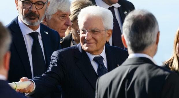  Cosa è la grazia e quante ne ha concesse Mattarella: da inizio presidenza 80 provvedimenti di clemenza individuale. Alcuni dei casi più noti 