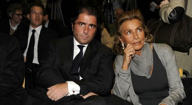  Morta l'attrice Silvia Monti, dal film con Bud Spencer e Terence Hill a quello con Alberto Sordi 