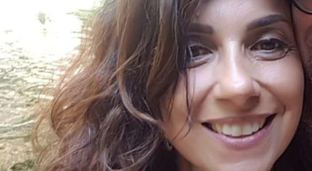  Roma, madre e figlie investite in via Cherso, Laura muore a 58 anni: «Andavano in chiesa» 