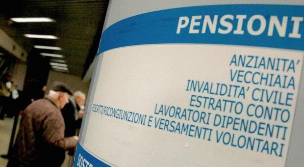  Manovra, saltano stretta sulle pensioni e novità Tfr: cosa cambia con l'ultimo emendamento 