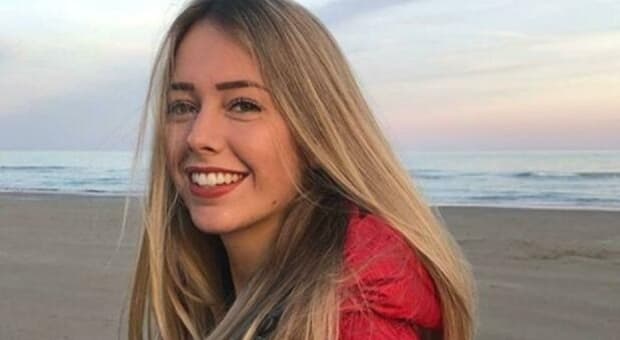  Alessia Cammozzo in Rsa a 27 anni dopo un aneurisma, la raccolta fondi e l'appello: «Aiutateci a riportarla a casa» 