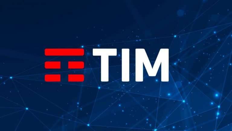 Tim verso il rimborso del canone 1998: la Cassazione dà ragione al gruppo