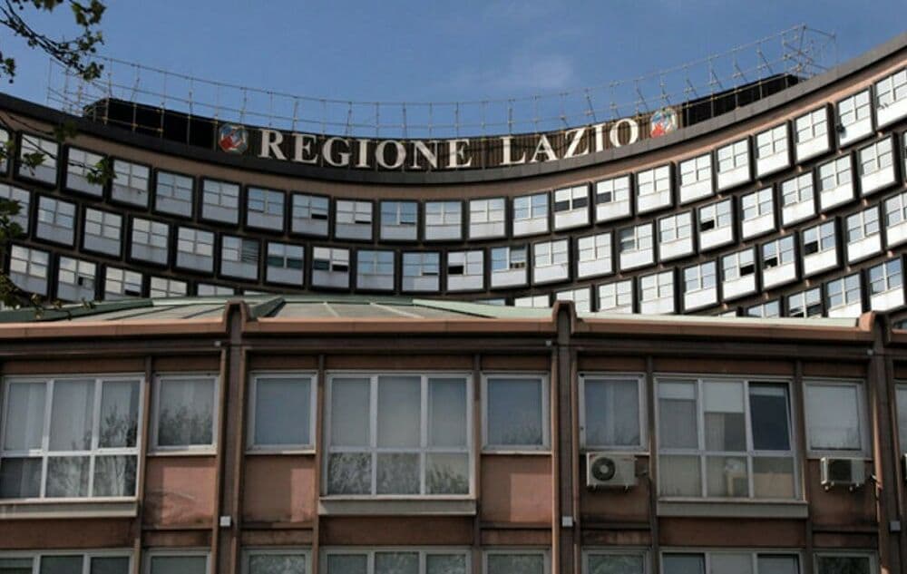 Riabilitazione, l’allarme di 400 famiglie in Ciociaria dopo la notizia del budget in esaurimento