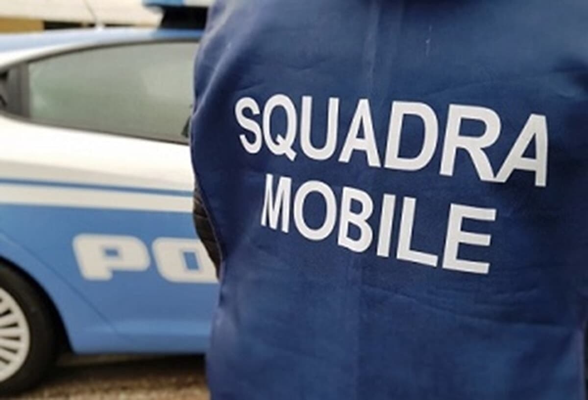 Operazione "Requiem", dodici arresti dopo la sentenza definitiva: in carcere i condannati del maxi blitz antidroga