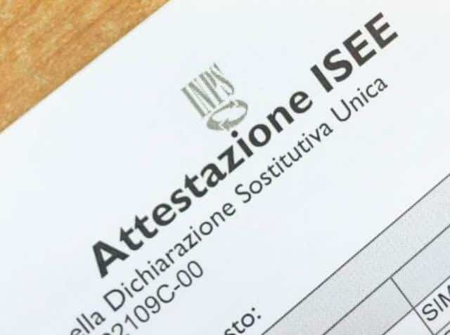 Isee 2026, cambia il calcolo per le famiglie con figli: più vantaggi grazie alla nuova franchigia sulla casa