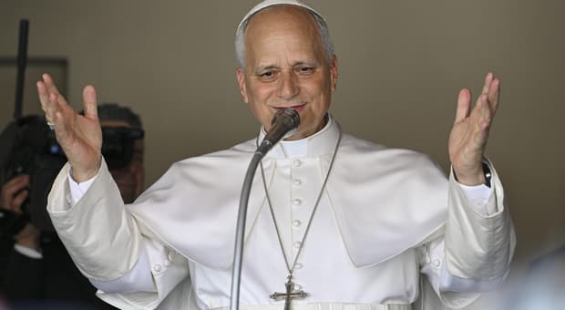  Chiesa, lo scisma dei lefebvriani: «Ordiniamo i nostri vescovi» 