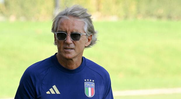  Italia-Belgio: dove vederla in chiaro (gratis), orario, probabili formazioni, precedenti e programma della Nations League 