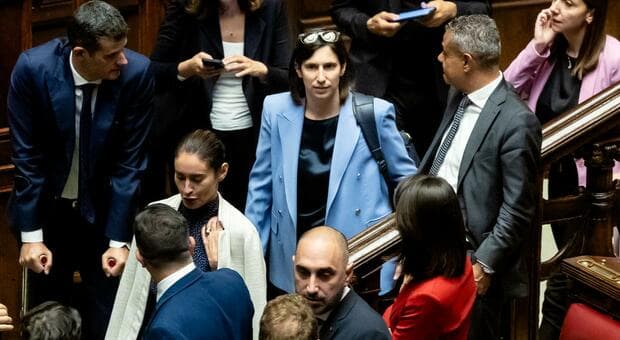  Campo largo, Conte: «Anticipare le primarie». I timori dei democratici sulla coalizione 