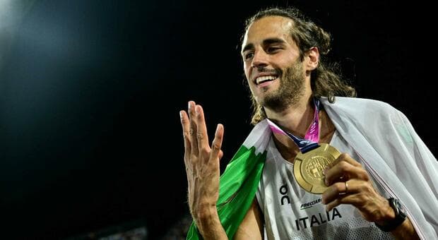  Medagliere Europei di atletica 2026: da Tamberi a Andy Diaz, tutte le medaglie degli azzurri 