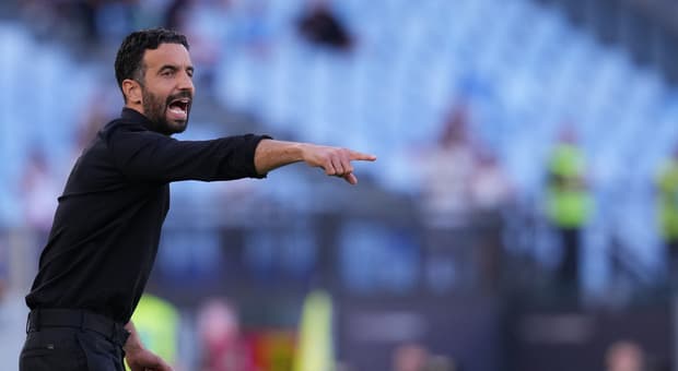  Milan-Benfica: dove vederla, orario e probabili formazioni della prima giornata di Europa League 