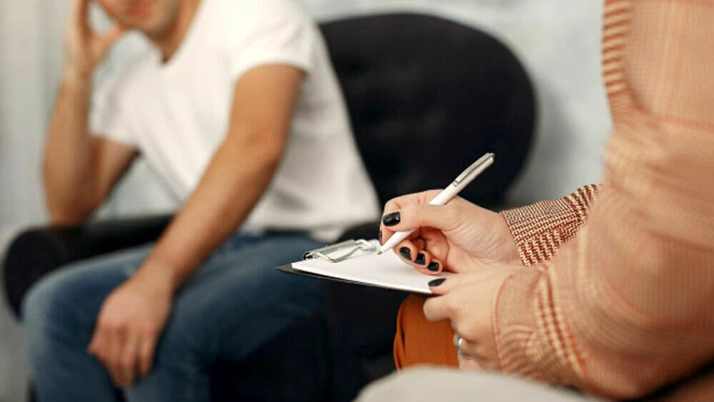 Frosinone, attivo il Centro “Insieme per la Vita”: ascolto e supporto psicologico per giovani e famiglie
