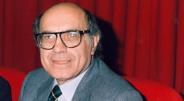  Morto Pietro Rescigno, maestro del diritto civile italiano: aveva 98 anni. La figlia: «Ciao papà. Mi mancherai» 