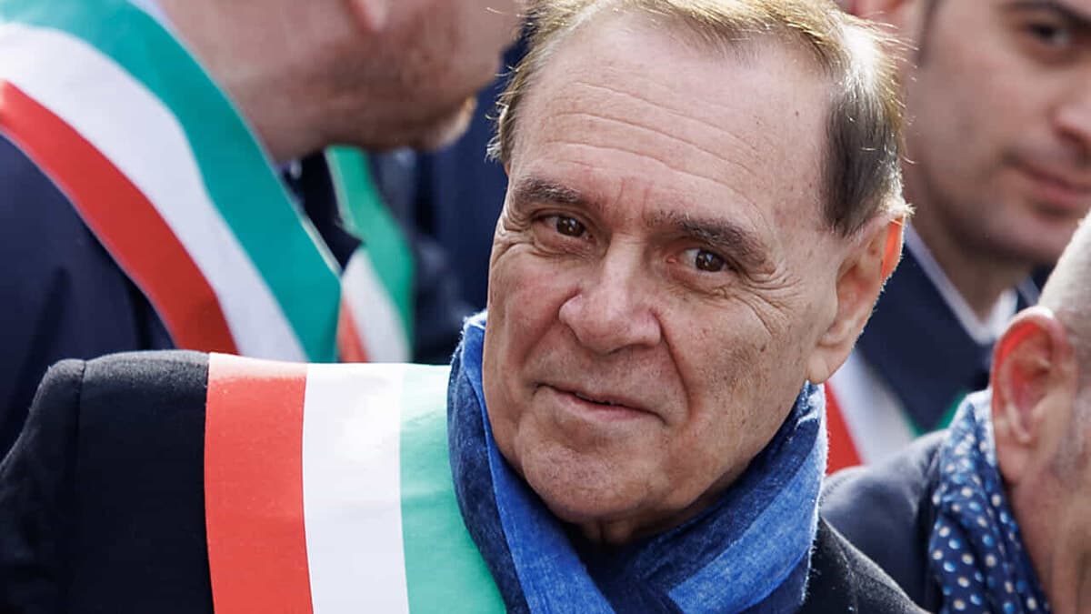 Mastella affida a Leopoldo Papetti il mandato per costruire un nuovo movimento moderato in Ciociaria