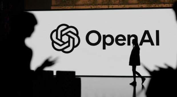  OpenAI lancia il nuovo modello economico. E intanto ChatGPT supera 1,2 miliardi di utenti 