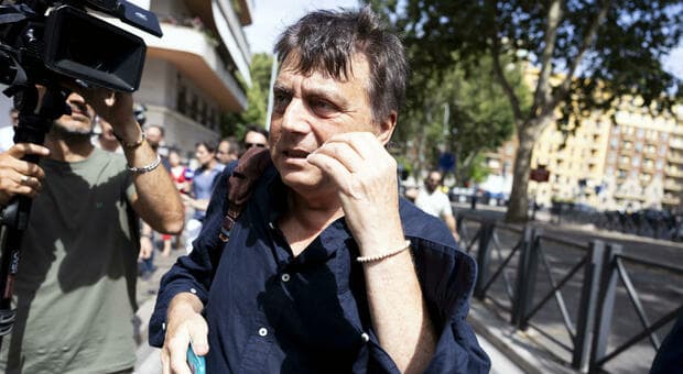  Attentato Ranucci, Lavitola resta in carcere: respinta l'istanza dei difensori. Confermata l'aggravante del metodo mafioso 