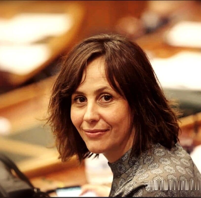 Case di Comunità nel Frusinate, i lavori partiranno entro settembre