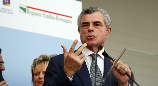  Strage di Viareggio, definitive le condanne per Mauro Moretti e altri 10 imputati: l'ex ad di Fs e Rfi andrà in carcere 