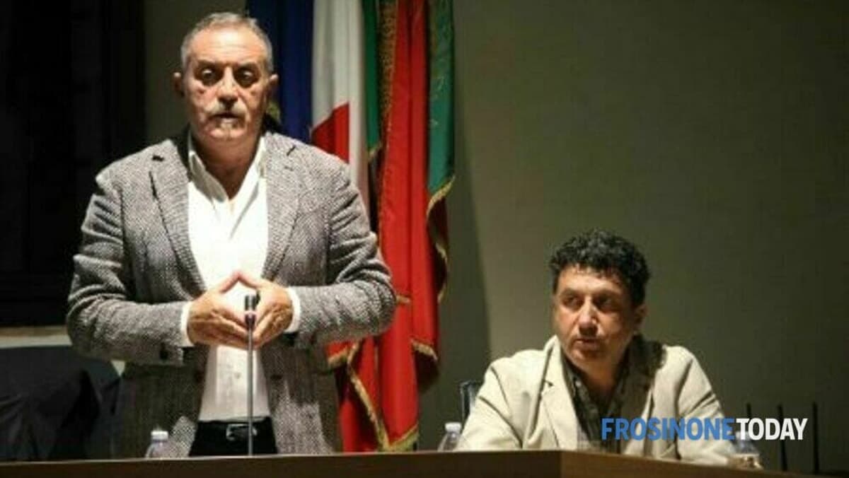 Processo "Feudo", tutti assolti a Velletri. Si chiude dopo quasi sei anni l'inchiesta che sconvolse Artena