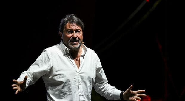  Ranucci, domani l?offerta della Rai: vice di un Tg o corrispondente estero. L?uscita da Report è imminente 