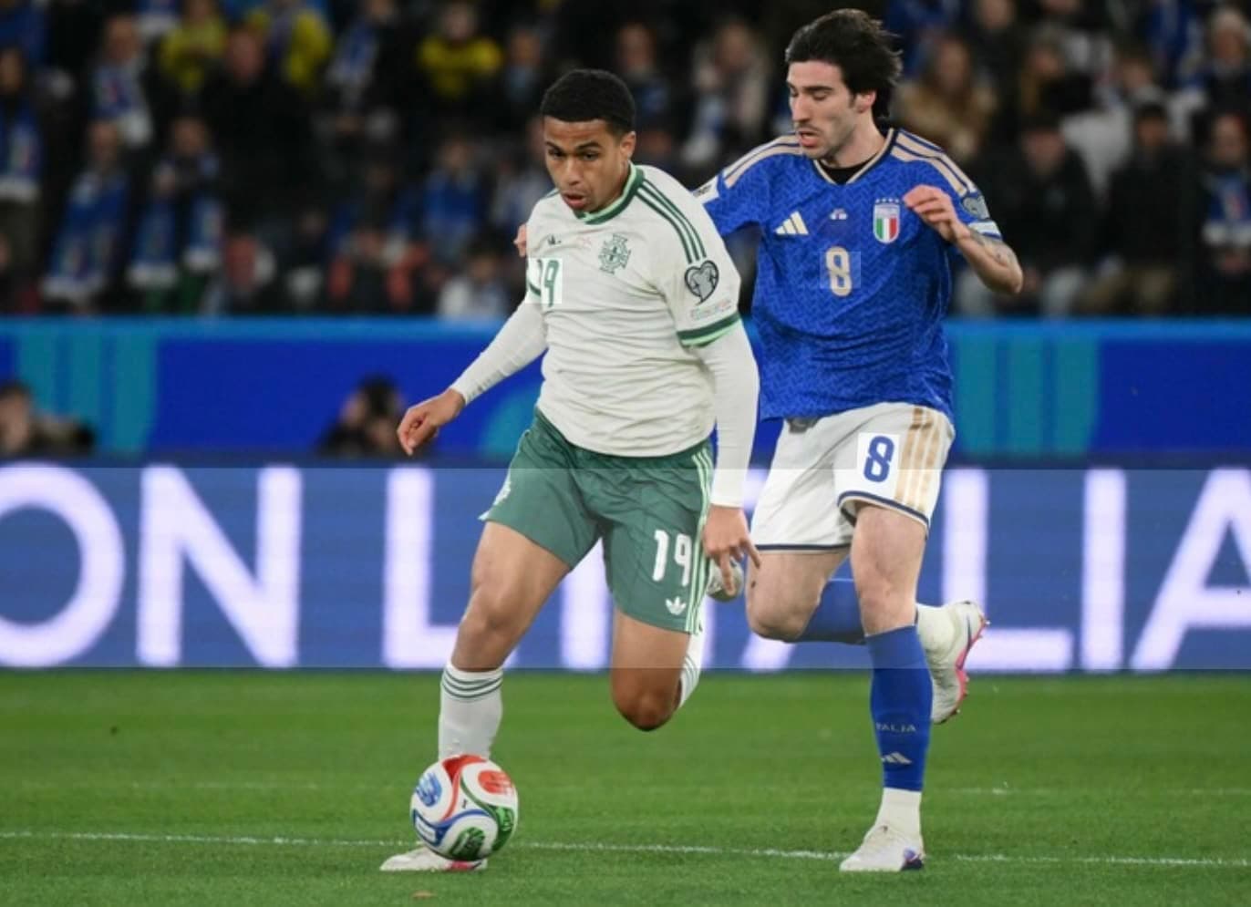 Italia