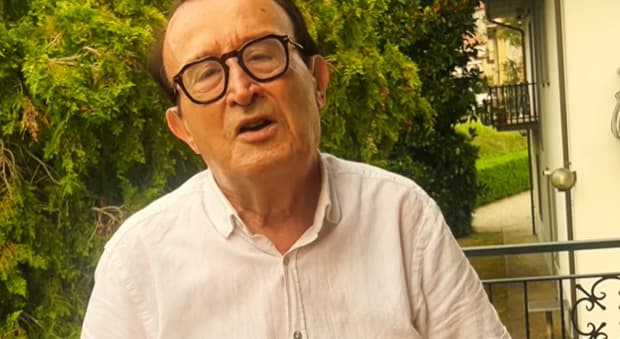  Previsioni meteo di Giuliacci: «La fine del caldo è rimandata. Ecco le date per l'arrivo delle perturbazioni atlantiche e dei temporali» 