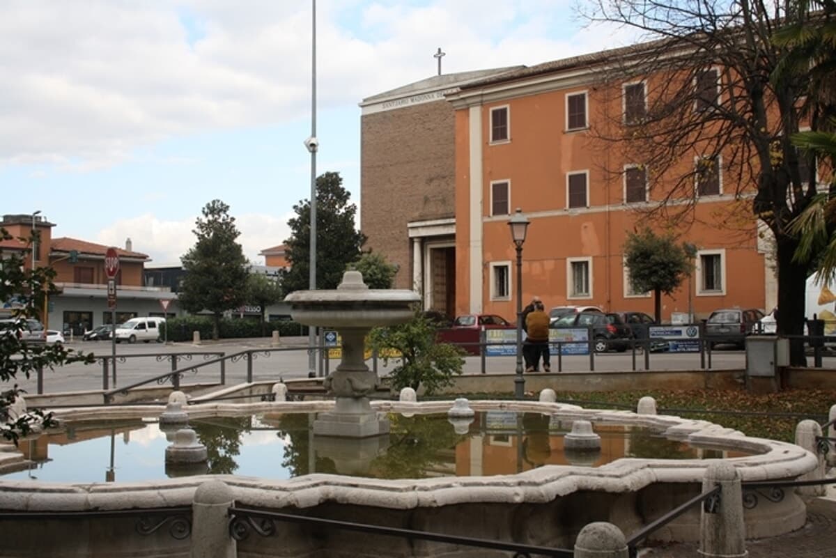 Frosinone, torna la Fiera di Madonna della Neve: ecco strade chiuse e divieti il 5 agosto