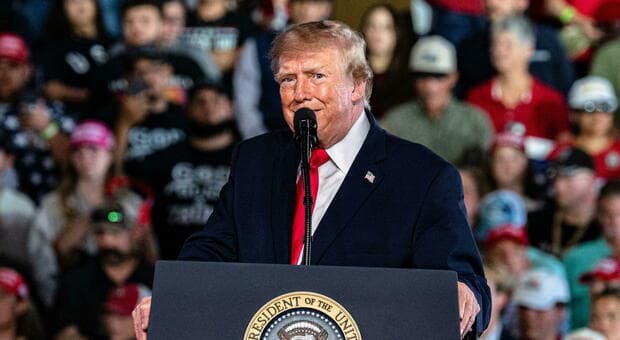  Elezioni Israele, il paradosso di Trump: perdere un alleato può essere una chance 