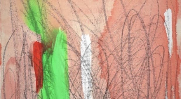  Roma:? solo il cielo sopra di noi, la mostra tra arte e poesia, in un percorso di bellezza e condivisione 