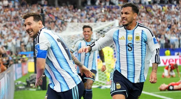  Mondiali 2026, le squadre qualificate: Germania, Messico e Svizzera come prime. Sorprese Sudafrica e Bosnia: l'elenco aggiornato 