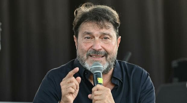  Ranucci, le domande dei pm e quell?omissis su Lavitola. E la compagna dell?ex editore potrebbe svelare nuovi elementi 