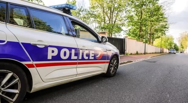  Francia, due bambini di 2 e 4 anni trovati morti in un'auto parcheggiata. «Entrati nel veicolo all'insaputa della madre» 