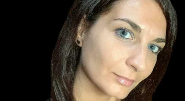  Tania Terrin, l'autopsia conferma lo strangolamento. Sul collo segni ed escoriazioni 