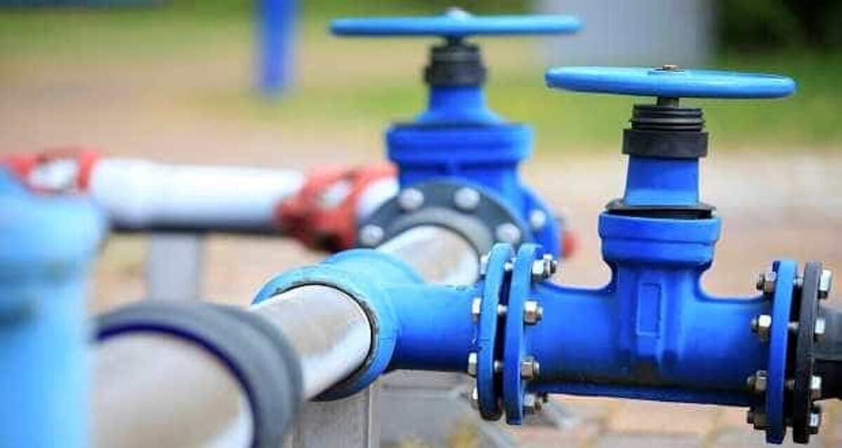 Valmontone, intere zone della città senz'acqua per molte ore nei giorni del gran caldo