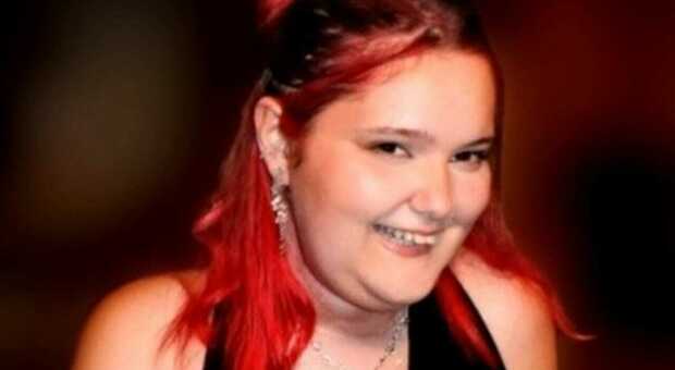  Silvia Vecchiato morta durante la maturità, la malattia e il sogno di diventare maestra. «Ci teneva moltissimo» 